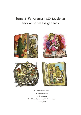 TEMA-2.-PANORAMA-HISTORICO.pdf
