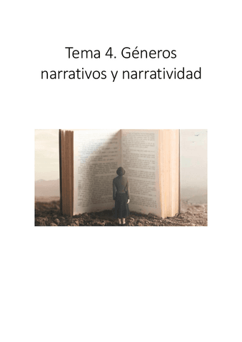 TEMA-4.-GENEROS-NARRATIVOS.pdf