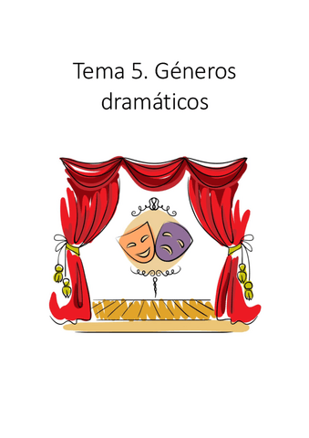 TEMA-5.-GENEROS-DRAMATICOS.pdf
