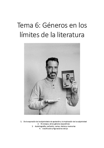 TEMA-6.-GENEROS-EN-LOS-LIMITES.pdf