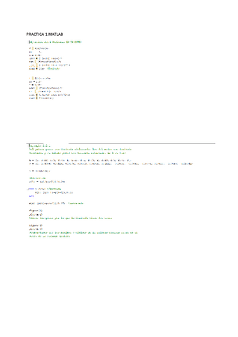 PRACTICA-2-MATLAB.pdf