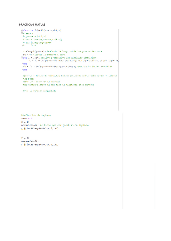 PRACTICA-4-MATLAB.pdf