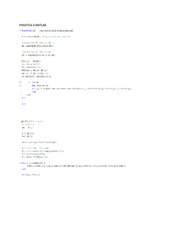 PRACTICA-6-MATLAB.pdf