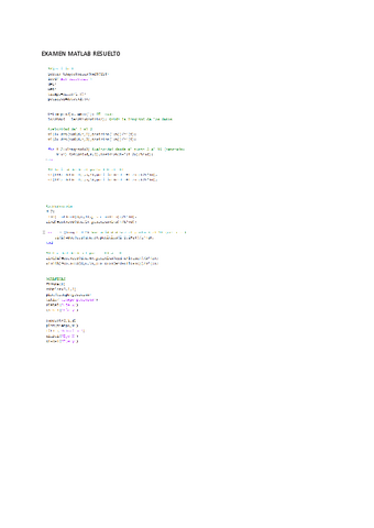 EXAMEN-MATLAB-RESUELTO.pdf
