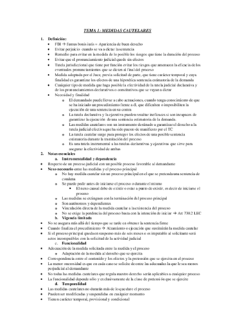 Derecho-Procesal-Civil.pdf