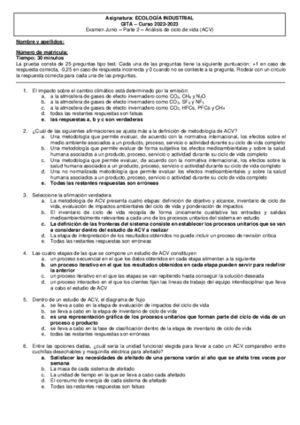 examenACV-junio23.pdf