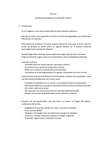TEMA-12-Sociologia.pdf