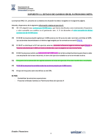 Supuesto-11-ECPN.pdf