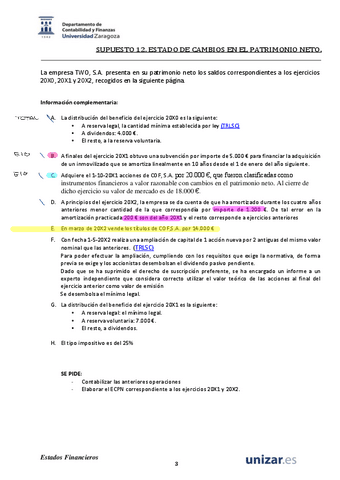 Supuesto-12-ECPN.pdf