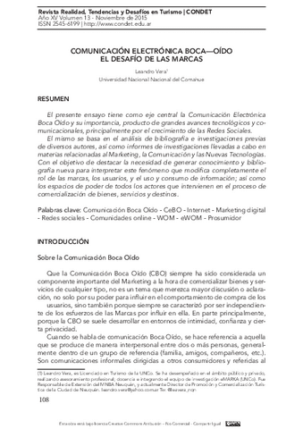 Vera-L.-2015.-Comunicacion-electronica-boca-oido-el-desafio-de-las-marcas.-Realidad-Tendencias-y-Desafios-en-Turismo-131-108-119..pdf