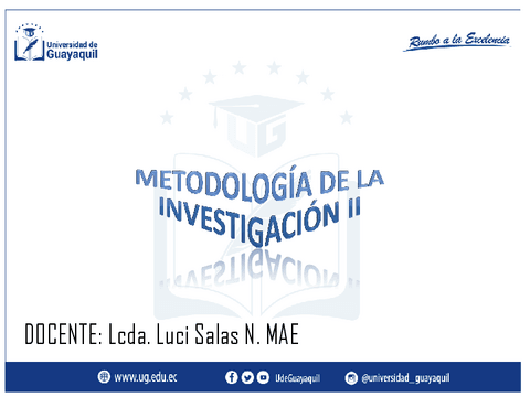 METOIIUNIDAD-1METODOS-DE-MUESTREO--2023.pdf