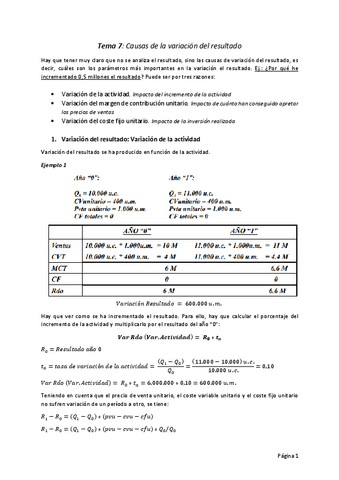 TEMA-7-Causas-de-variacion-del-resultado.pdf