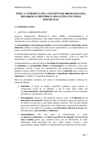 TEMA-1-INTRODUCCION.pdf