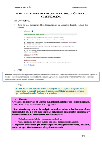 TEMA-2-ALIMENTO.-CONCEPTO.-CALIFICACION-LEGAL.-CLASIFICACION.pdf