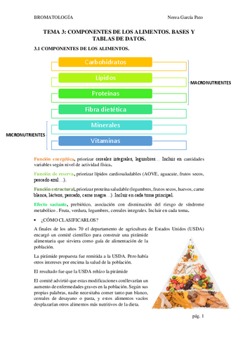 TEMA-3-COMPONENTES-DE-LOS-ALIMENTOS.-BASES-Y-TABLAS-DE-DATOS.pdf