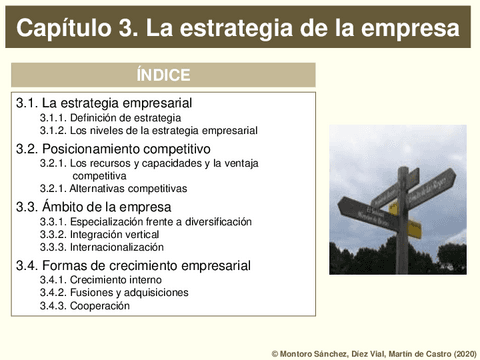 Capitulo-3La-estrategia-de-la-empresa-FADE-FBS.pdf