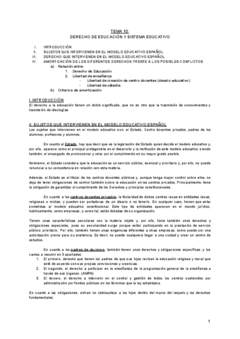 Bloque-3-ECLASIASTICO.pdf