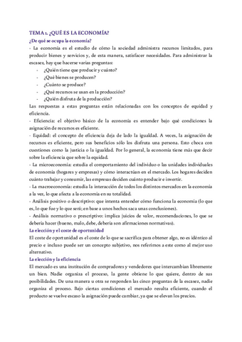 ECONOMIA-TEMA-1-7.pdf