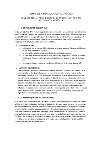 TEMA-5-La-revolucion-agricola.pdf