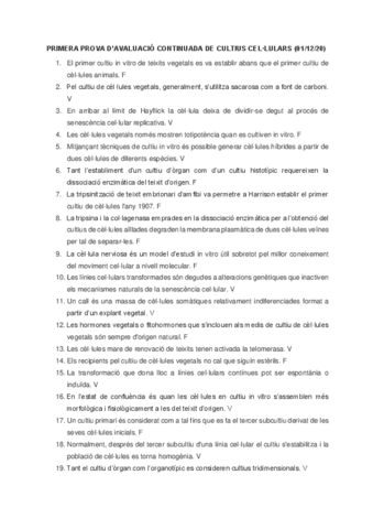 Preguntes-AC-1.pdf
