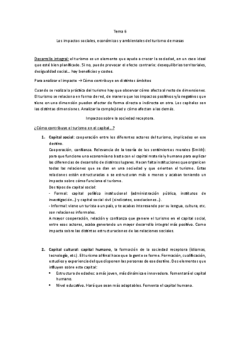 Tema-6-Sociologia.pdf