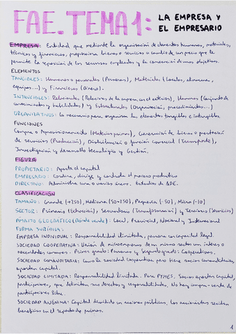 Parcial-1-FAE.pdf