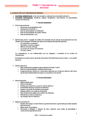TEMA-7-Prevencion-de-recaidas.pdf
