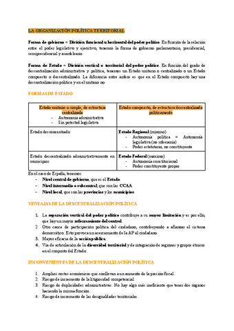 LECCION-23.pdf
