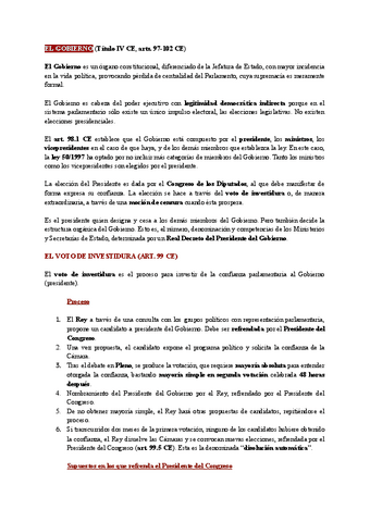 LECCION-20.pdf
