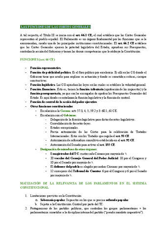 LECCION-19.pdf