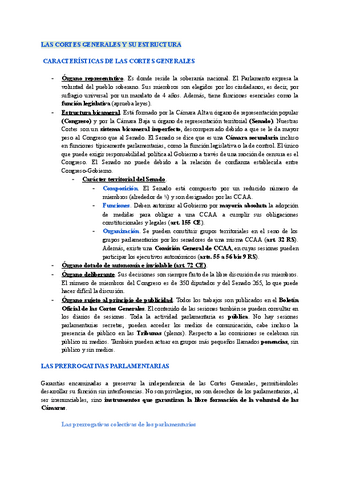 LECCION-18.pdf