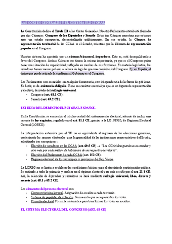 LECCION-17.pdf