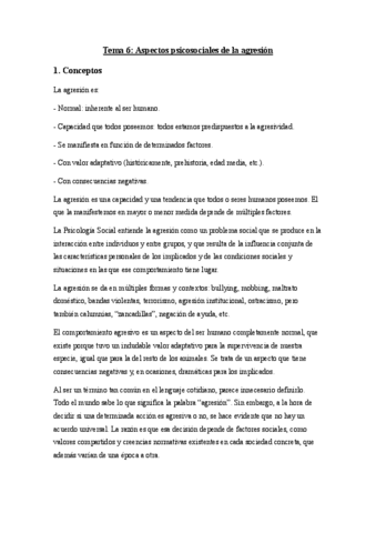 Tema-6.pdf