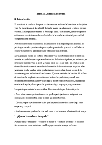 Tema-7.pdf