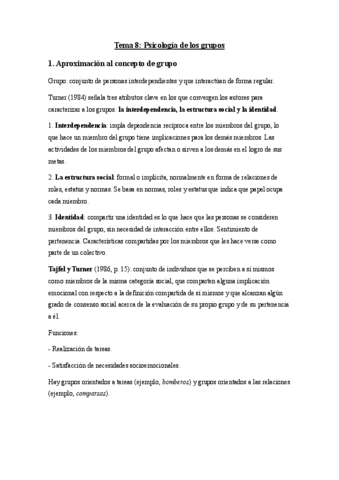 Tema-8.pdf