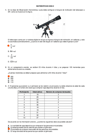 2022-2-completo-CON-RESPUESTAS..pdf