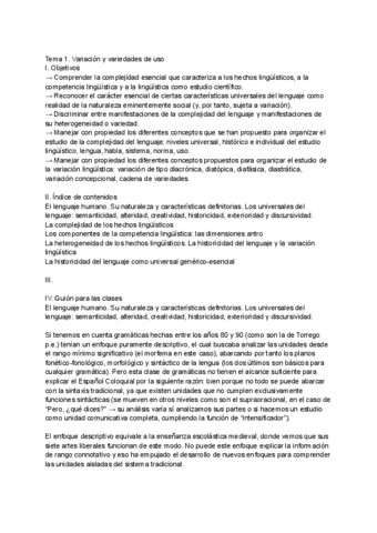 Espanol-coloquial.-1.pdf