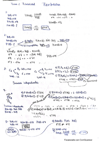 tema-2-resueltos.pdf