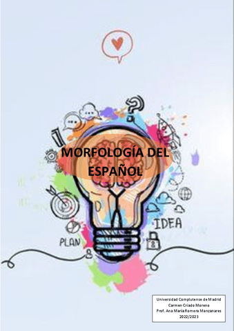 Temario-Morfologia.pdf