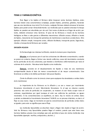 TEMA 2 FARMACOCINÉTICA.pdf