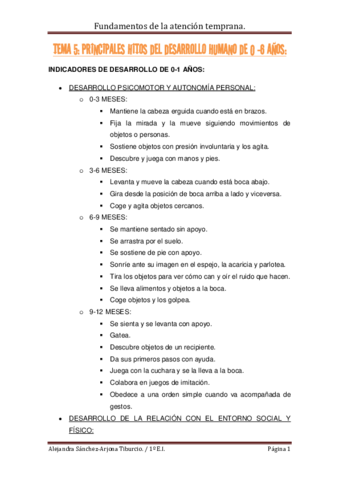 TEMA 5.pdf