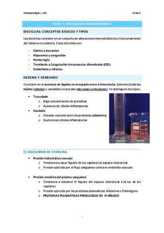 Tema-5.-Patologia-Hemodinamica.pdf