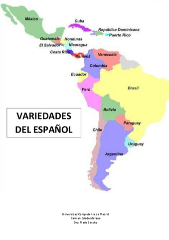 Temario-Variedades-del-espanol.pdf