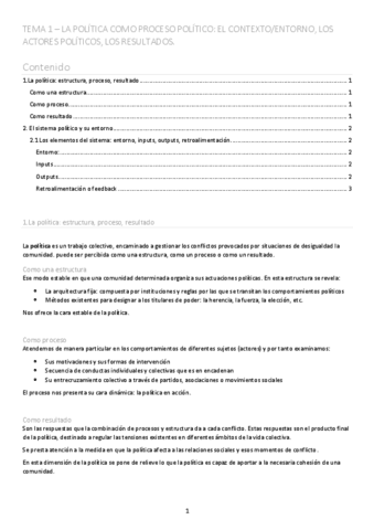 FCCPP-Tema-1.pdf