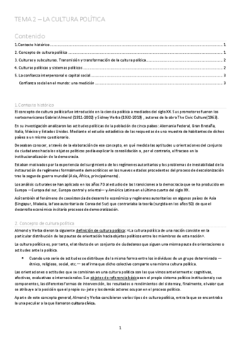 FCCPP-Tema-2.pdf