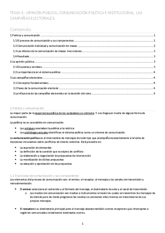 FCCPP-Tema-3.pdf