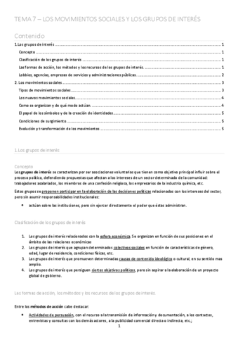 FCCPP-Tema-7.pdf