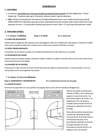 01.-SASKIBALOIA.pdf