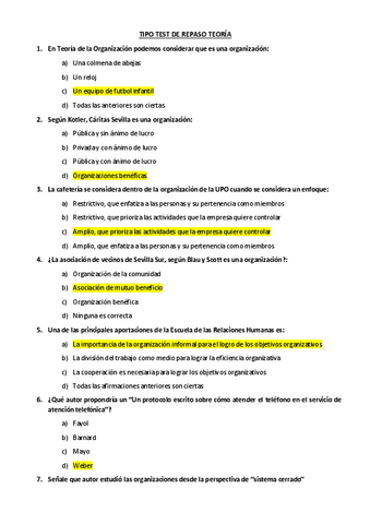 TIPO-TEST-EXAMEN-Parciales-y-1-final.pdf