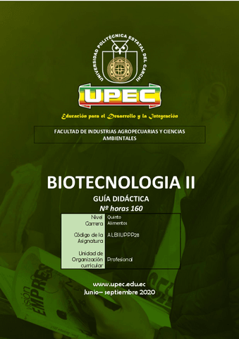 biotecnologia-2-pdf.pdf